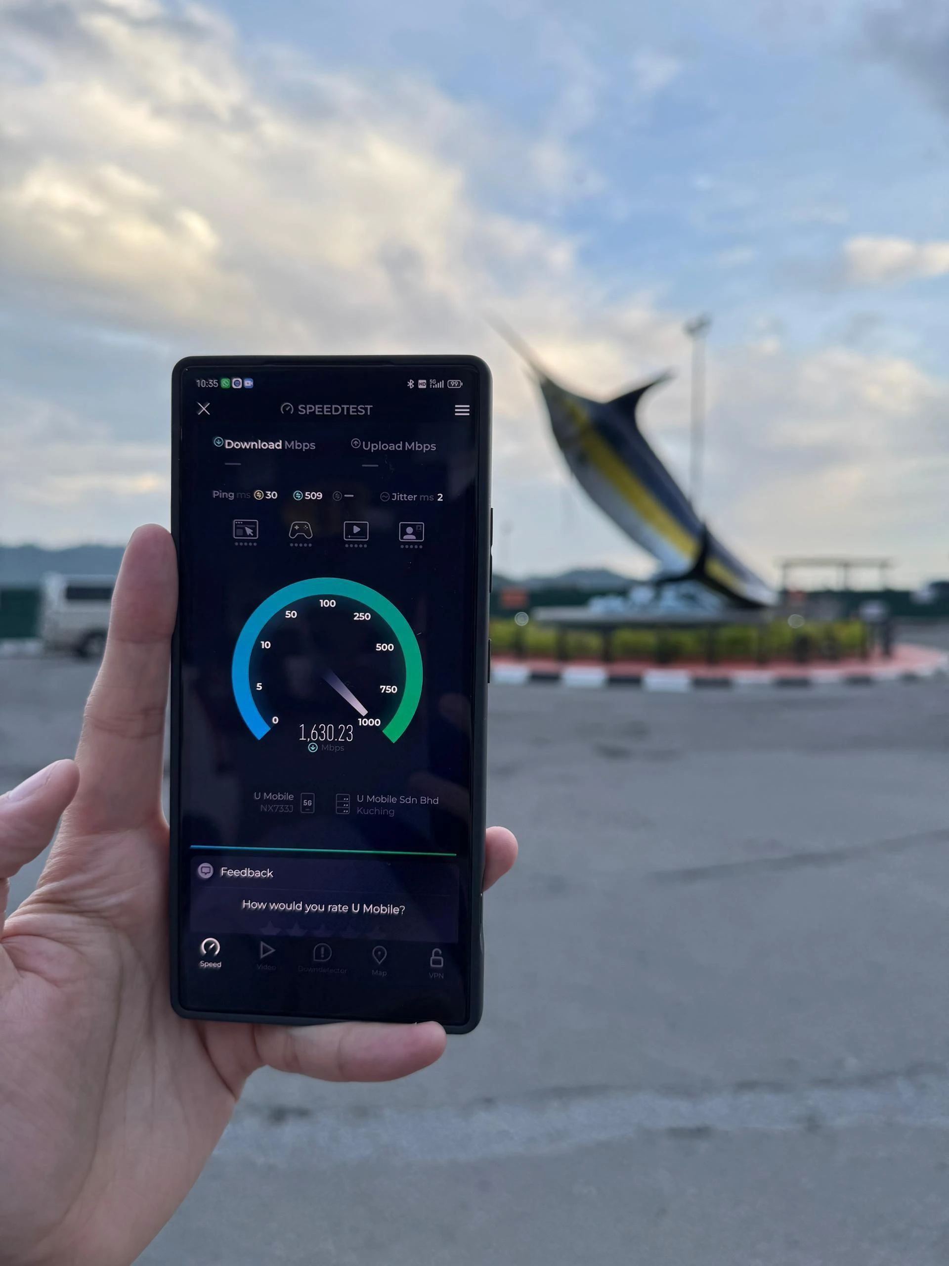 SP Store Launch 2025_2